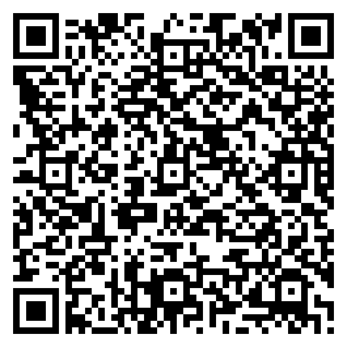 QR code 52347145300000