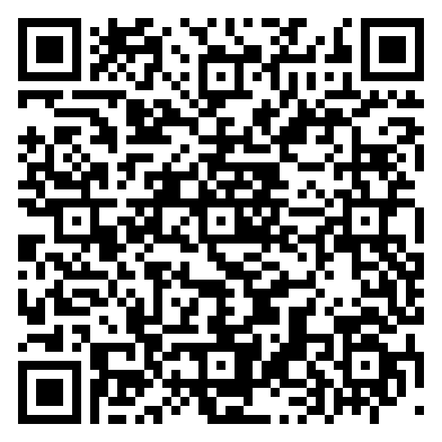 QR code 38017137100000