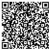 QR code 24062122000000