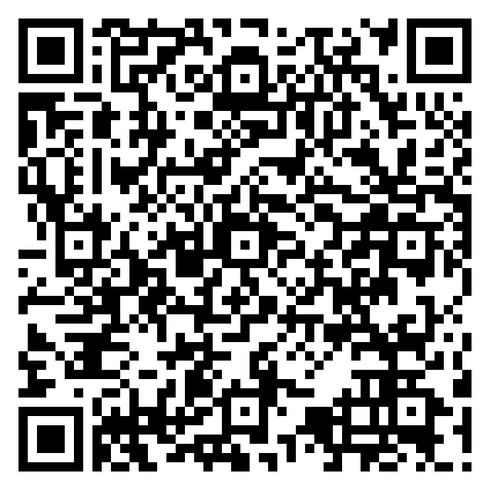QR code 36172713600000
