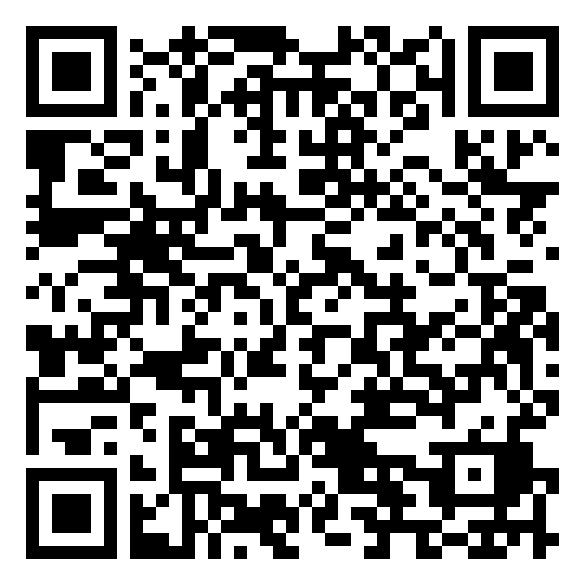 QR code 36991910200000