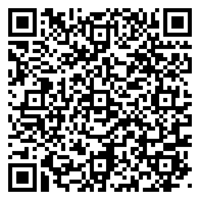 QR code 49272643100000