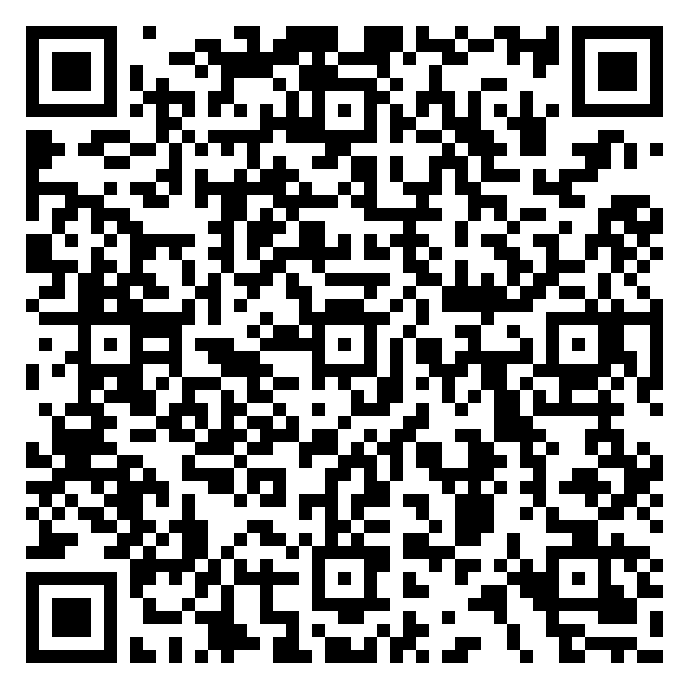 QR code 38506061800000