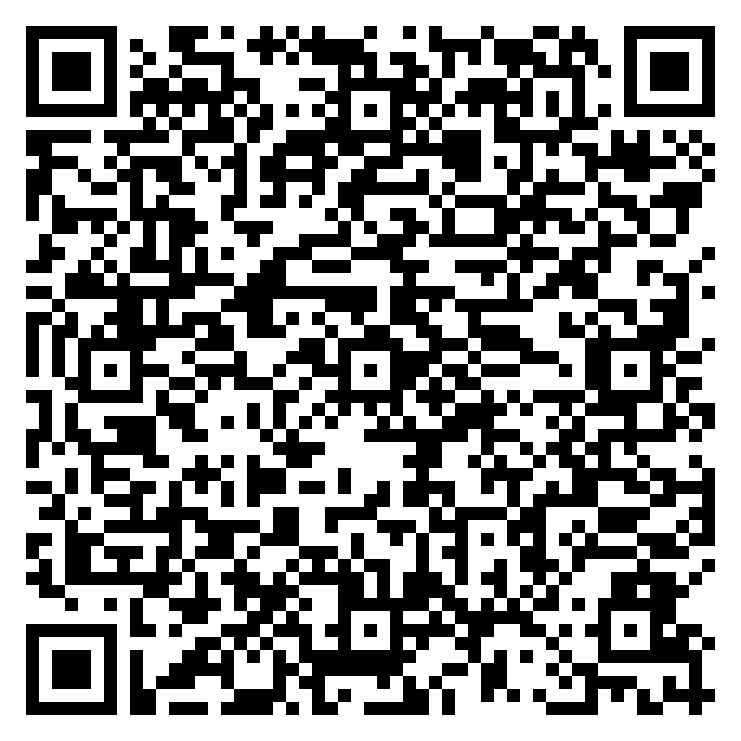 QR code 54305860200000