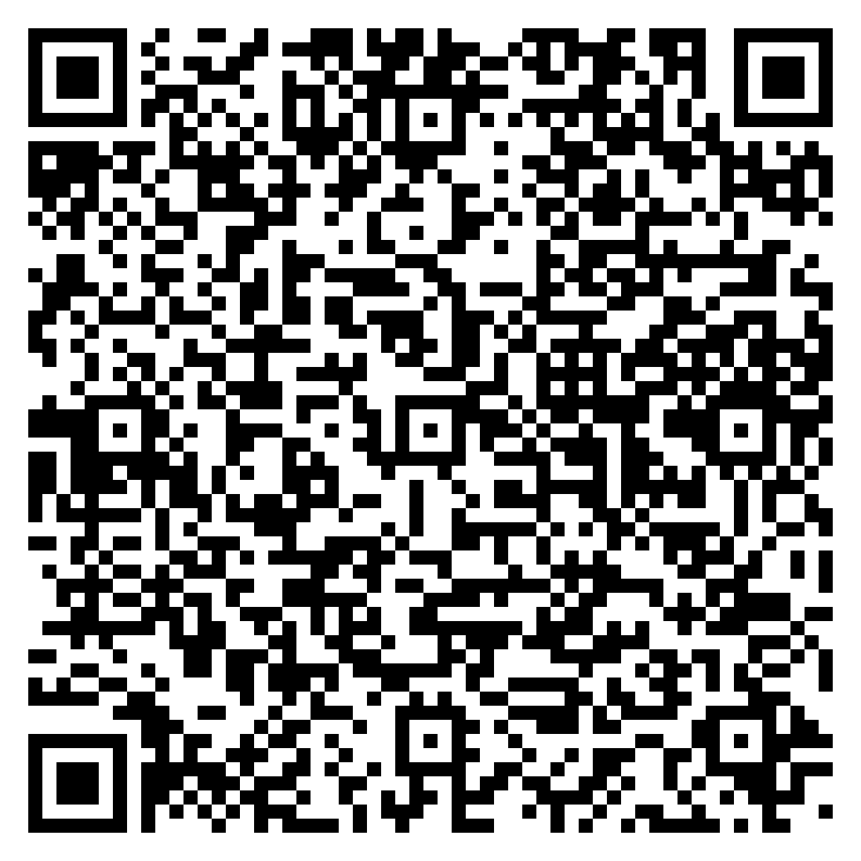 QR code 10181788100000