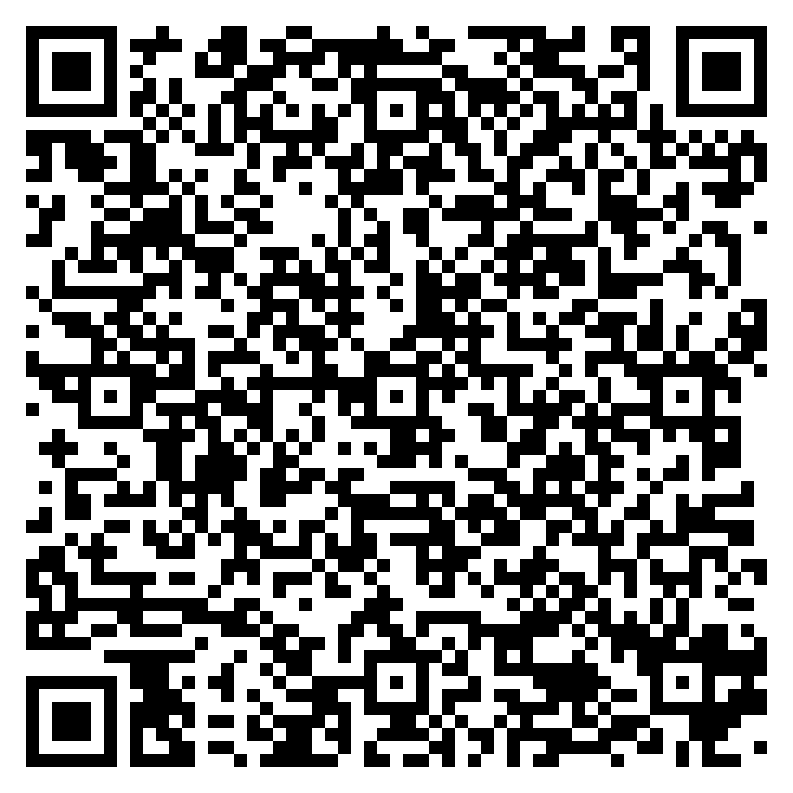 QR code 10157321000000