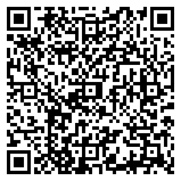 QR code 01549301100000