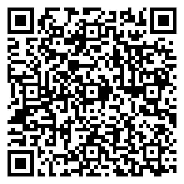 QR code 16006763200000