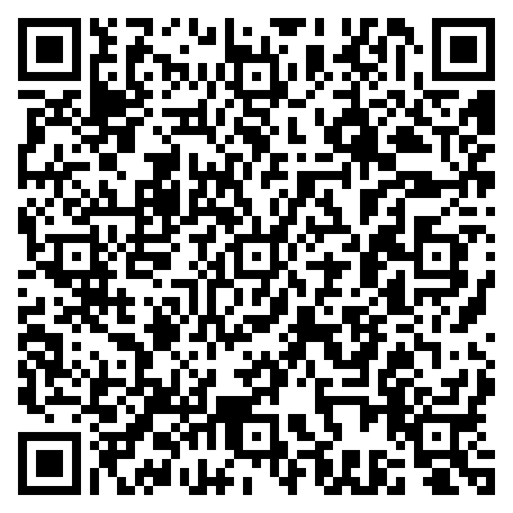 QR code 36321161000000