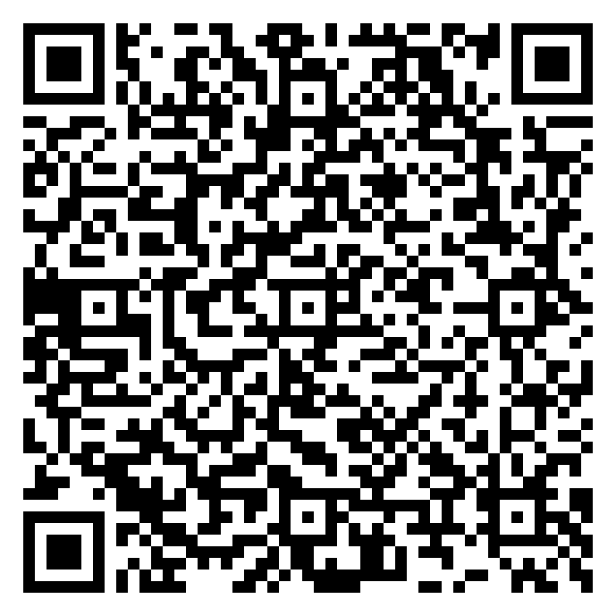 QR code 38381266900000