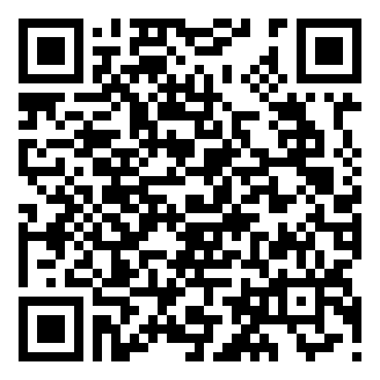 QR code 36462306400000