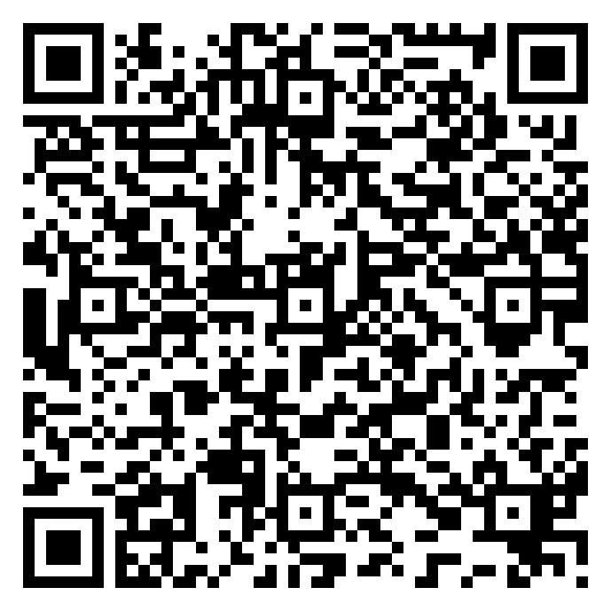 QR code 54132136600000
