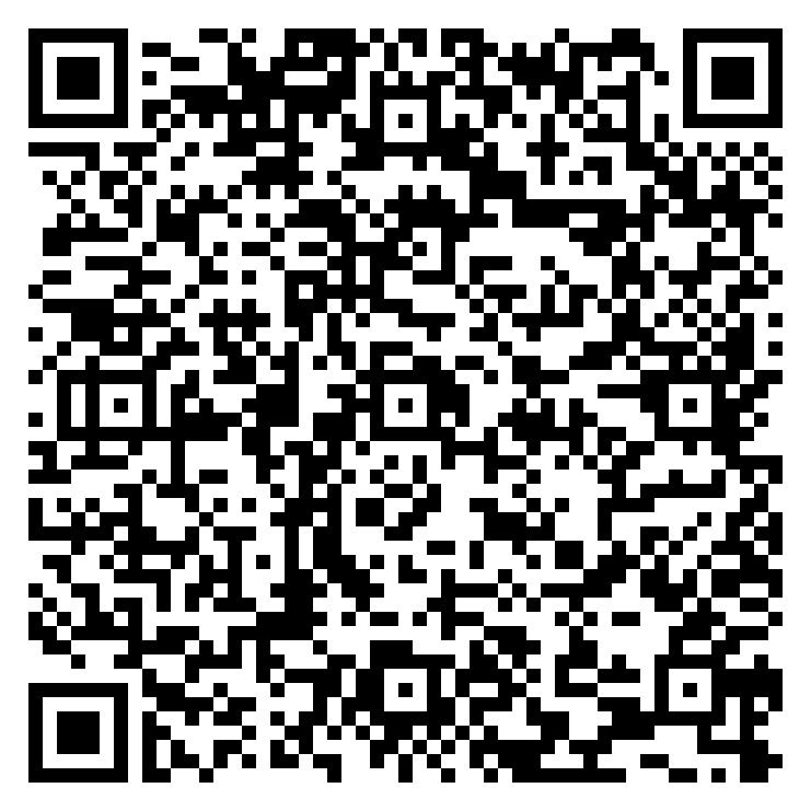 QR code 16002211500000