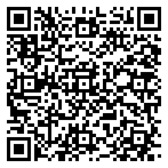 QR code 54061131700000