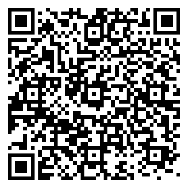 QR code 34129490200000