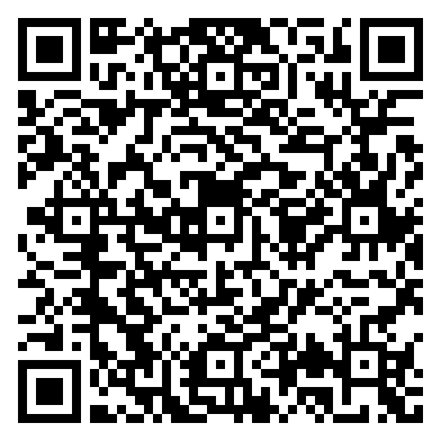 QR code 29282022500000