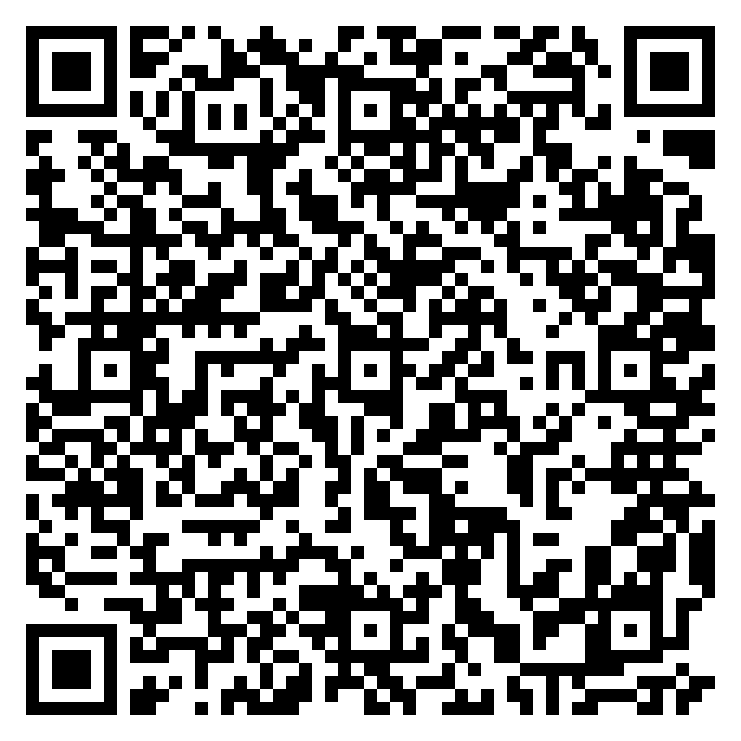 QR code 52026209700000
