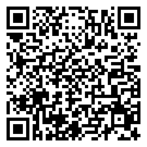 QR code 27259617000000