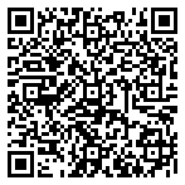 QR code 24120301500000