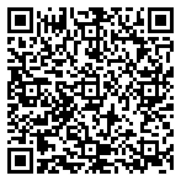 QR code 27266899700000