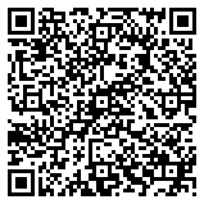 Rozmus Łukasz Frotyl IT Solutions QR code QR code 02235566000000
