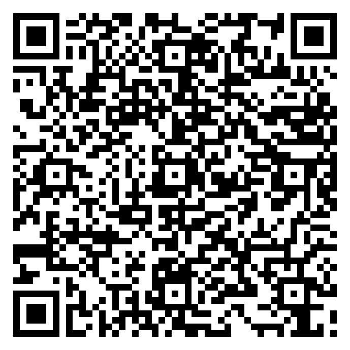 QR code 24147146000000