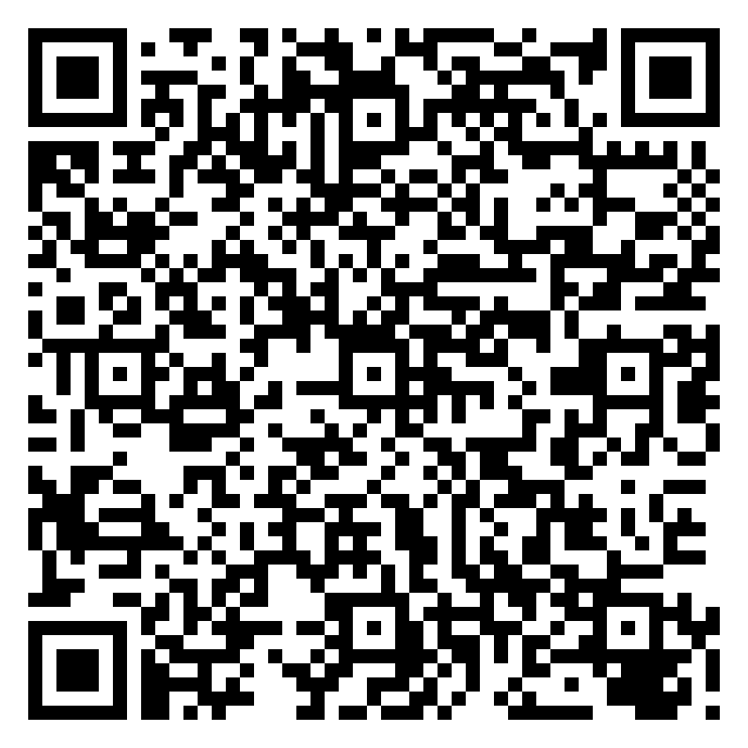 QR code 12093220000000