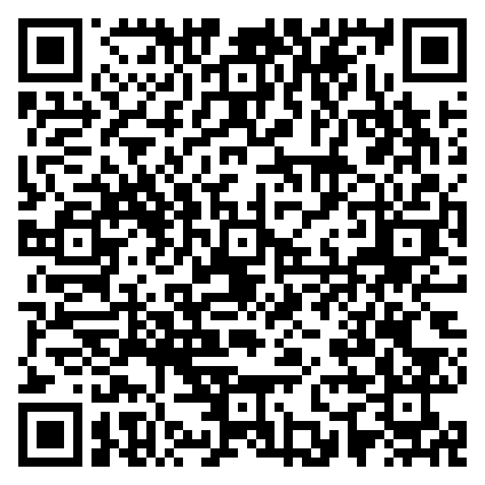 QR code 24025341300000