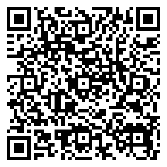 QR code 27271812300000