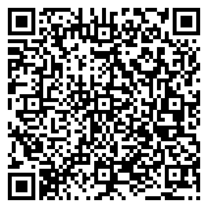QR code 36500705400000
