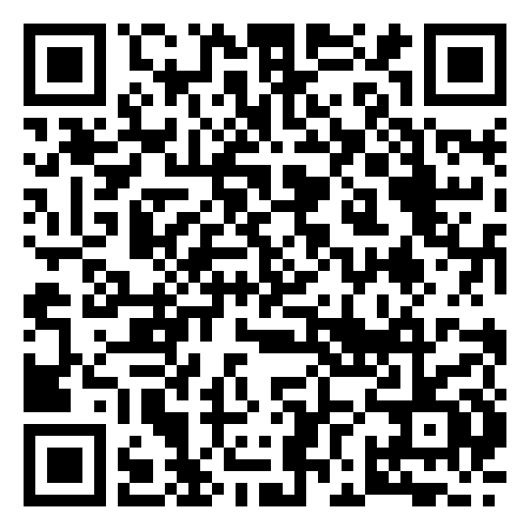 QR code 43045390600000