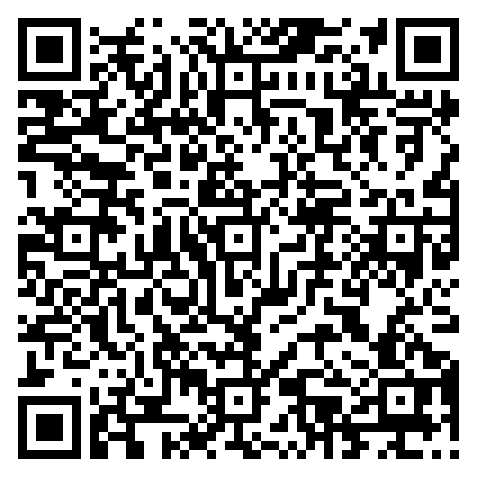 QR code 52388687500000