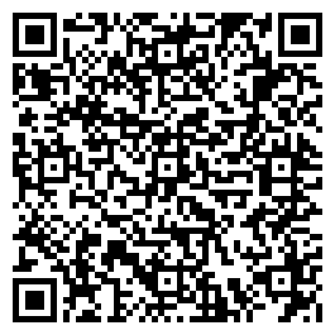 QR code 52507942300000