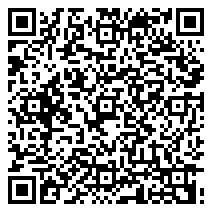 QR code 38049521100000