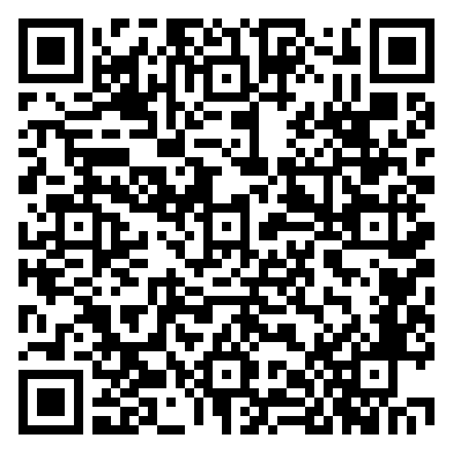QR code 11014658900000