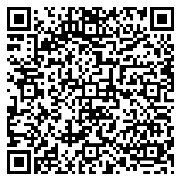 QR code 52142775500000