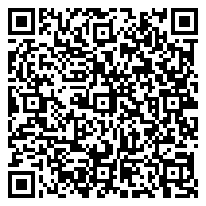 QR code 27218473300000