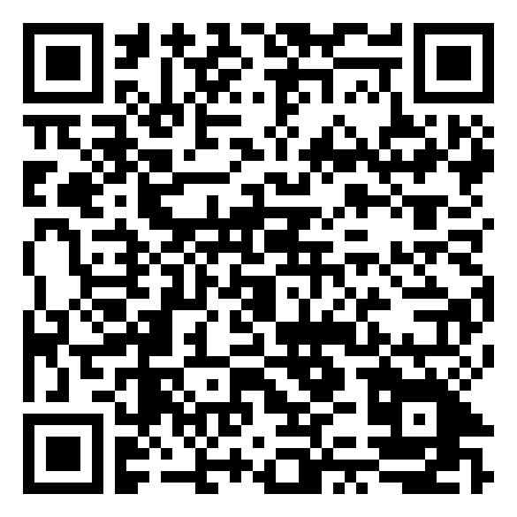 QR code 52018401000000