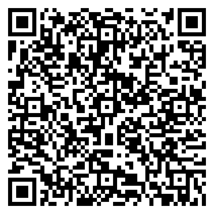 QR code 24032521300000