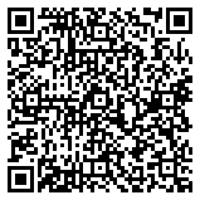 QR code 35680805400000
