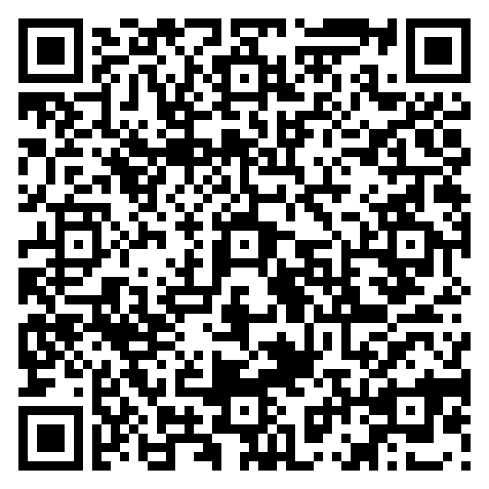 QR code 36778285700000