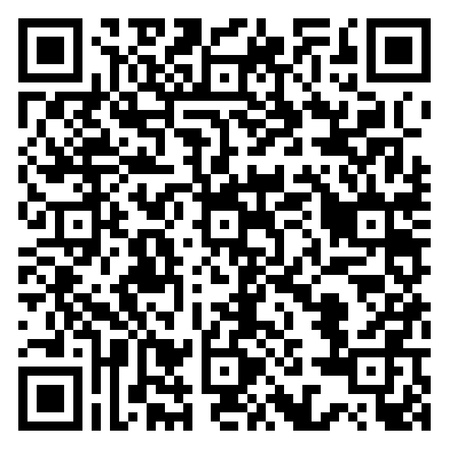 QR code 54289412400000