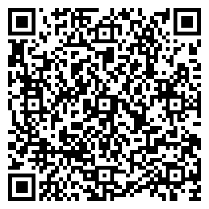 QR code 38684871600000