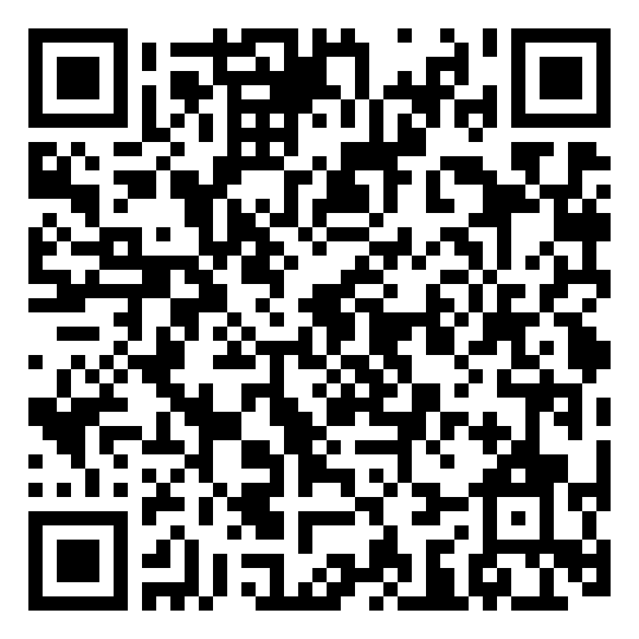 QR code 52915891200000