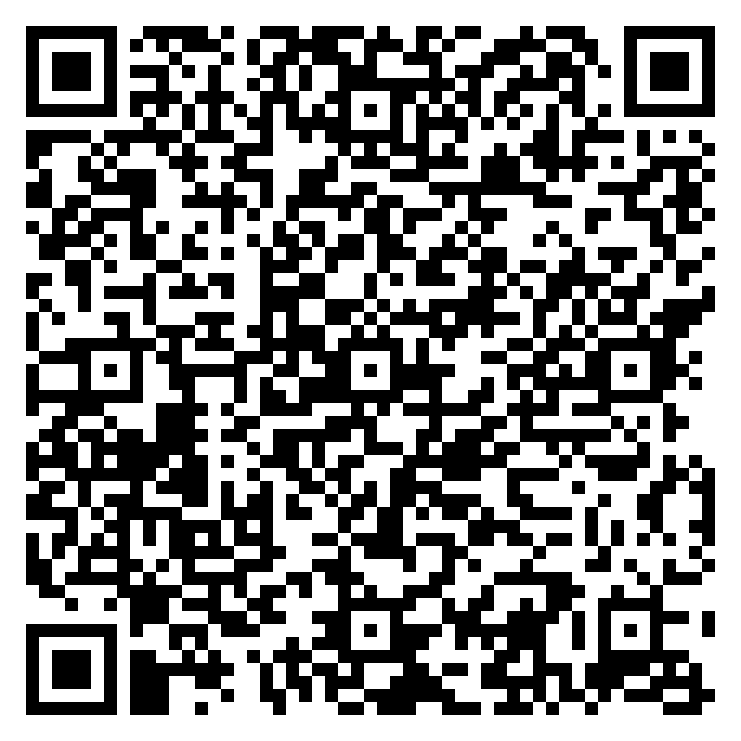 QR code 38562837800000