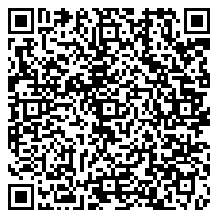 QR code 91132306300000