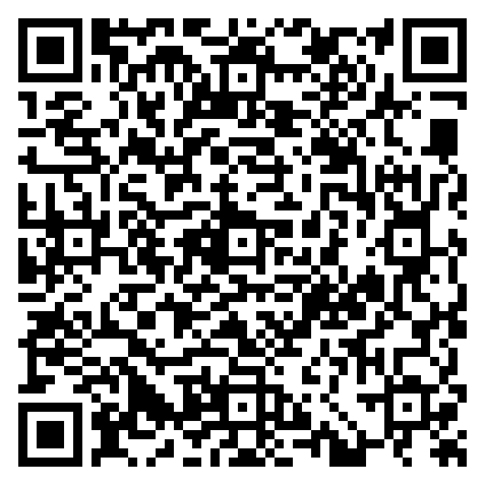 QR code 52694229000000