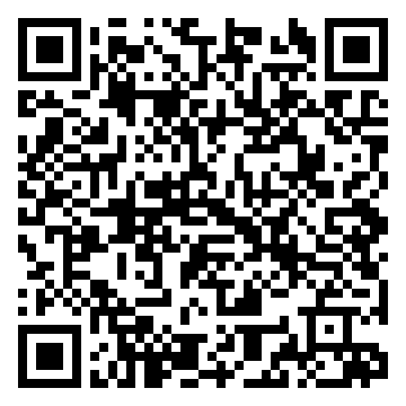 QR code 52403125900000