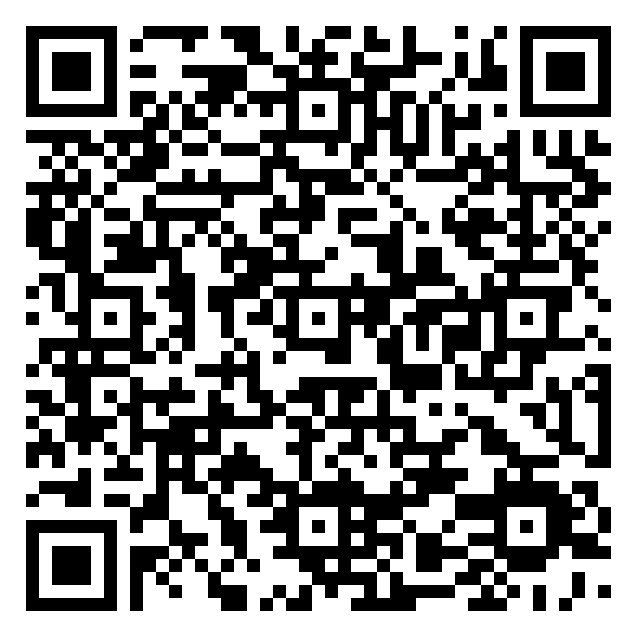QR code 38136773900000