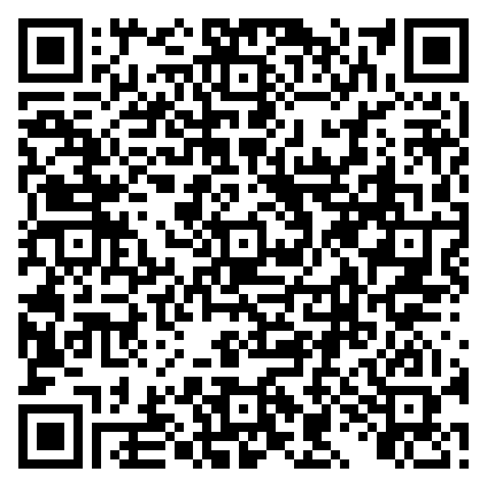 QR code 52944495400000